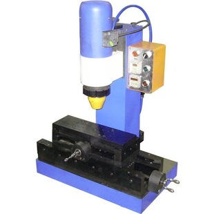 ��ʽ�����T�әC��Һ�����T�C�������aJM9T