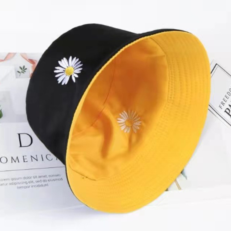 dc74b9fc05876d724fc9067de2866d