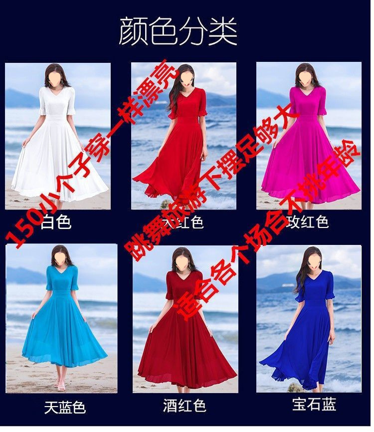 eb3e79eb-b92e-4c34-85b1-cd689262959d.jpe