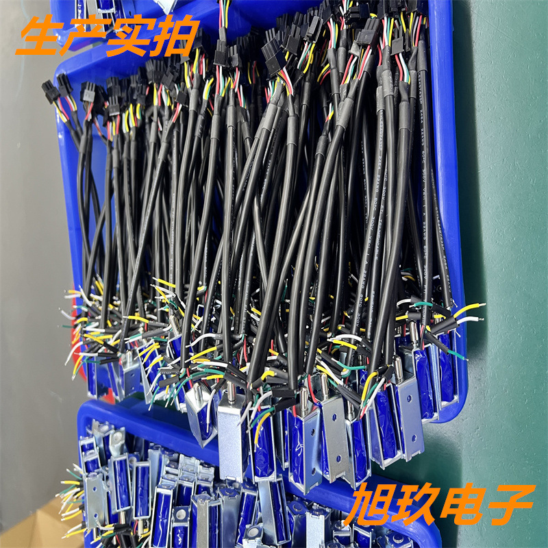 微信图片_20250515092620