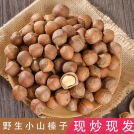 其他果干蜜饯;山楂制品;干枣