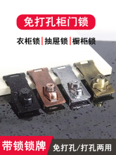 ���׳���i���i�i���i�ۙ��iľ�T�i�^��ʽ����i�ļ����i���I�i