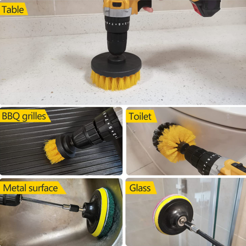 O1CN01wFGUe21v3B4D5GMeA_!!2200