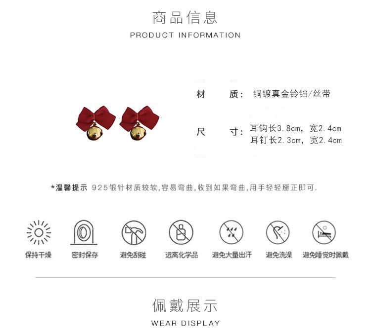 i2uUjf6mxdTrdS49SAR9xBsWJpxJqYH3Lcc/