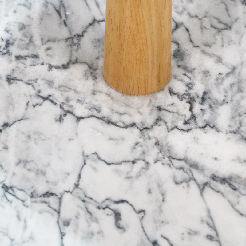 ����ֱ������ʯ��˼ľ˫����̲�Ъ�̼��ÿ����輸�ڼ��ڷ���ʳ��