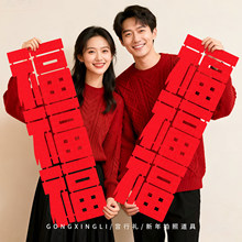 2026�����R���������յ����b�Ʒ�Շ��в��Ì��L�l�����^�����