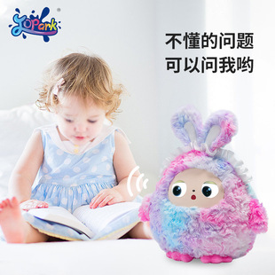 aië�q������������Z��Ԓ�����ż��˯�����ކ��ɹ������նY��