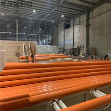 CPVC����ܵ���ʽ�߉���|���o�׹� ������ ���ڸ߉���|���o��