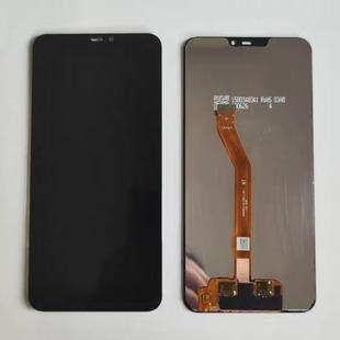 Suitable for Vivo Y83 Screen Assembly Y83A /Y81 /Y81S Touch Lcd Internal and External Display Integrated Screen