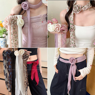 ��ʽ���ütɫ�͹��������z������Ů�B��ţ��ѝ���С�����I�����