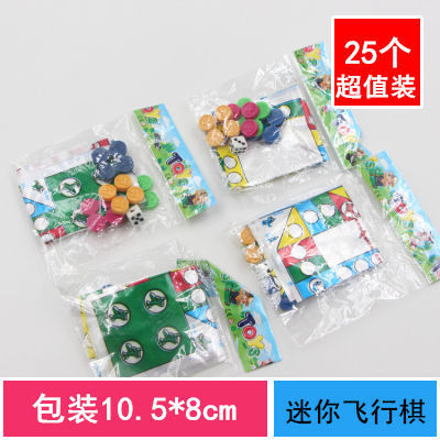 Pequeños juguetes luminosos, dibujos animados, mercado nocturno para niños, puestos, premios, puestos, juegos, parque, productos pequeños de Yiwu