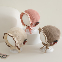 �ﶬ�냺ñ��Ůͯ�o��ñ�¿�Ů�����������LñС���gë��ñᘿ�ñ