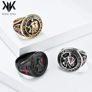 �羳�W���L�͹��}���Tʿ����ʮ�ּ��䓽�ָ�hС�����Դ������Ʒ