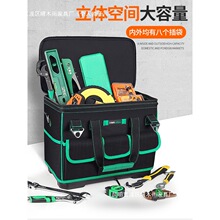 늹����߰�����๦�ܰ��b�S�޷������߰��д������Ӻ���ĥ���ߴ�