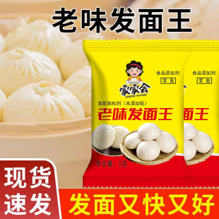 ��ζ�l�����l�����l��ĸ������ζ�l�挚����С����������Ş���Т