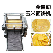 ȫԄƤCʽCsZƤC๦С͛ƤCƤC