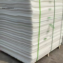 ؛�܂}�����W�|�W�B�u���Z©�S�W���ϾW����ھW���ϾW��Ƭ���ϾW