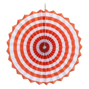 All kinds of paper fan flower all kinds of paper fan flower decorative background wall diy shopping mall store opening background layout birthday pie