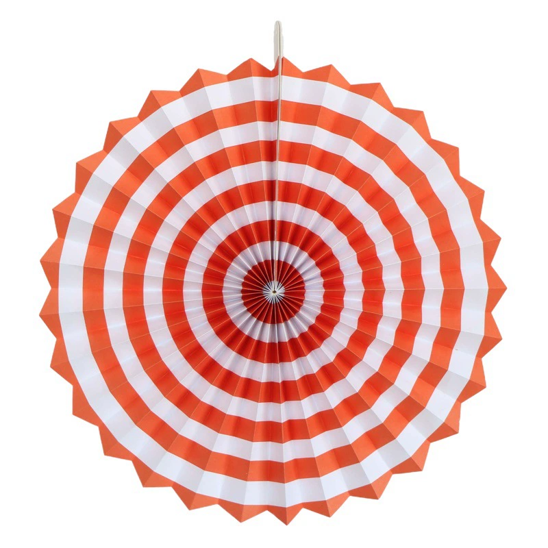 Многоцветный бумажный веер, цветок, ручной работы, веер из оригами, цветок, праздничное украшение для вечеринки, день рождения, свадебная композиция, украшения для мероприятий, принадлежности