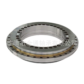 关节轴承;圆柱滚子轴承;其他轴承附件