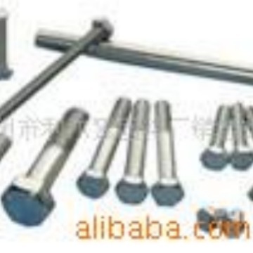 供应螺栓，美制螺栓，英制螺栓