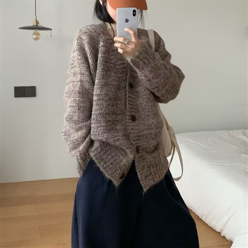 e3f014c0620b20d3ce29d95a7a32ab