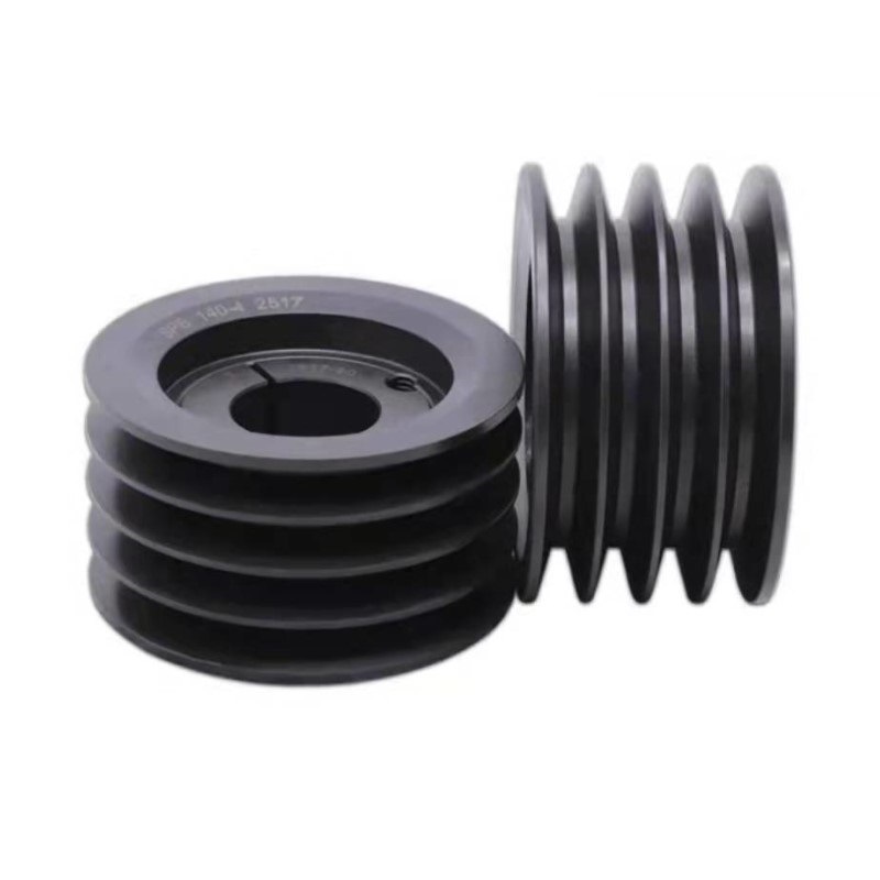 江南铸都 源头实力铸造工厂 铸铁 铸件 灰铁HT200 HT250 皮带轮