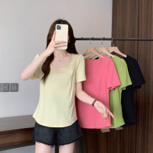 ���뷽���������T��Ů���ļ��¿�΢��MM���������ڶ����²���