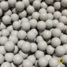 �¿������ɫ���ش�����������8mm91012���׵������й���