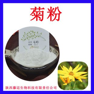 �շ�90%�r��;۹�����؛����ۿəz�y����/������ȡ��