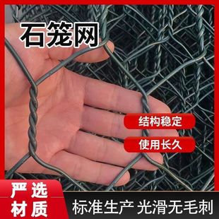 ����\���eʯ�\�W�䠝�o�¹̞I�\�ӵ��bʯ�^���Z�o�|�U�zʯ�\�W��