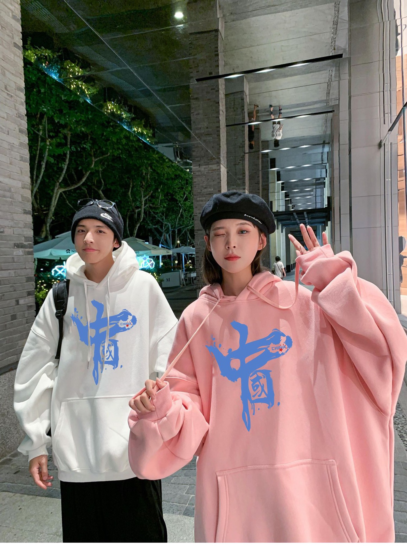 12_1389afba-61dc-45db-974f-5d7