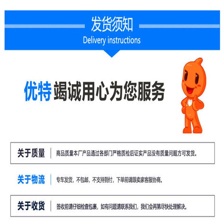 d4f296c99a98290d88999cf0e665ad