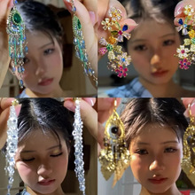 18K��������뻨��������ݸ߼��ж�����ϵinsС��ʱ�аٴ����