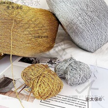 ���ļ����y����z����ɫ�b��hᘰl�A�l�l��diy��������̫��