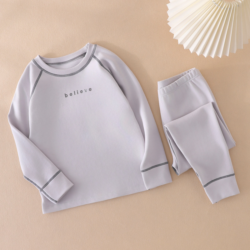 Light gray [200g cotton wool]