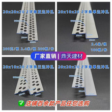 Z����߅�l�컨����տ�Z���͗l�S�����l����ꖽ��տڹ�ˇ�۾��l