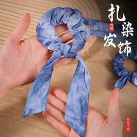 创意礼品套装;其他美术用品;灯笼