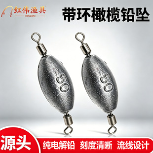 �D�h�ϙ��U���羳���l�E�A��ͨ���U����ˎ��h�O���p�h�ϙ��U��