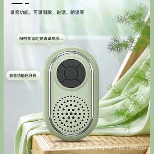 ���D96�ڴ��{������ɳ�늲忨��yС��푟o����������y