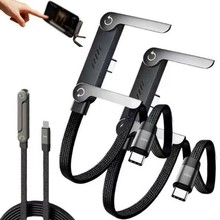 �����R�d���240W֧�ܔ���������늾�ƽ�����γ�늾��ptypec