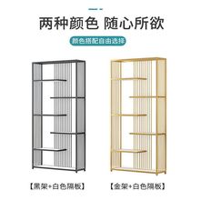 kҸaƷչʾܪмض؛ܺskL