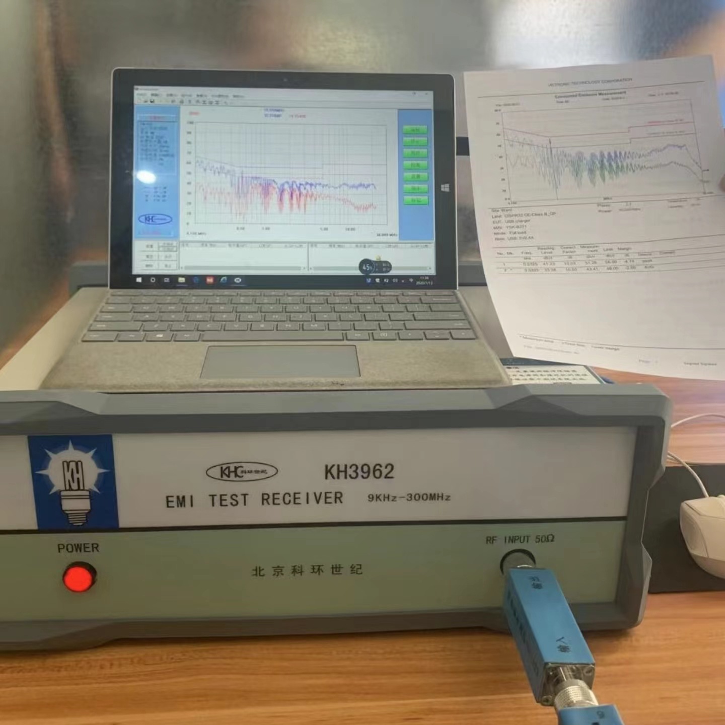 微信圖片_20220725111019