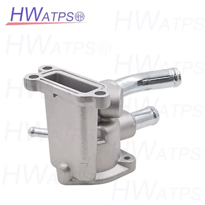 Ignition switch Nissan thermostat