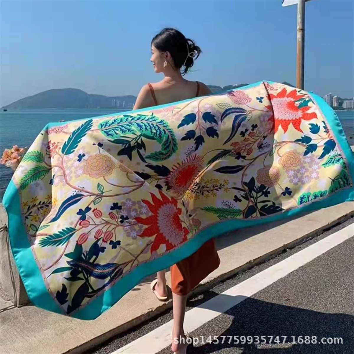 98cb4a99909285149e05638e0dc7f0