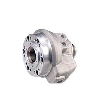 C1TA-140 �S�͹��IHOWA ���DҺ����