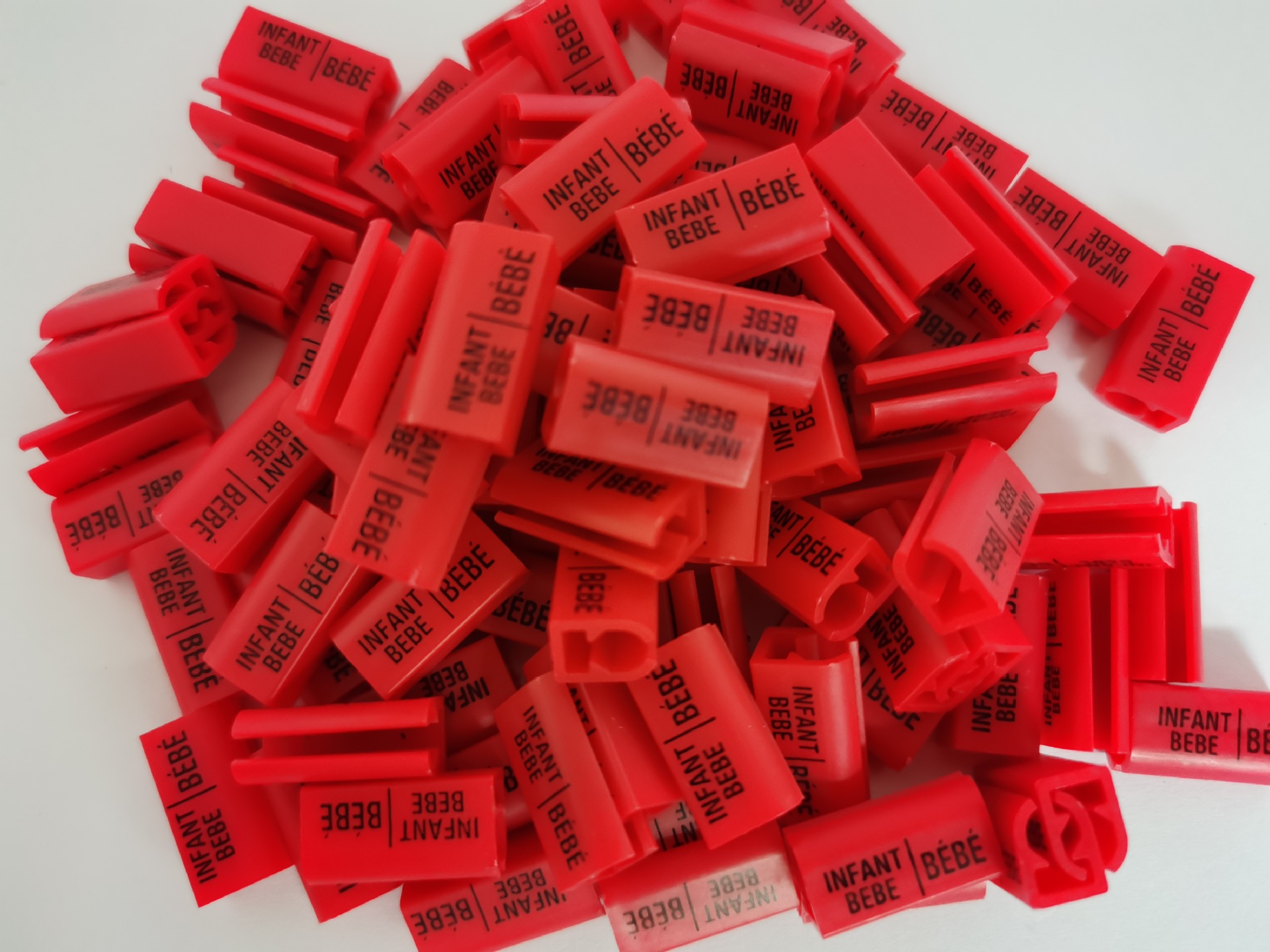 微信图片_20221105161909