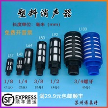 ���I�Cе���Ԅӻ������ӽ��^��հl����늴��y��ɫ��������