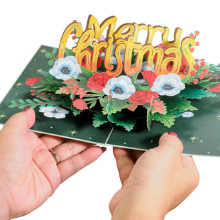 �S��ֱ�l����3D���w�}�Q�R�������}�Q�옷ף��3D�R���羳����