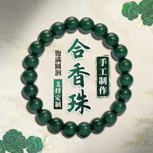 �¿� ������ ����ʮ����șƷ�ִ���Ȼ���ϳ־������m���^���ͶY